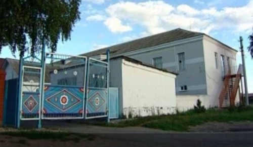 Снимок экрана 2015-07-27 в 17