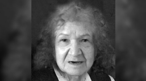 c501a8c3af5a3bbce6c19d1609cb85e9__660x