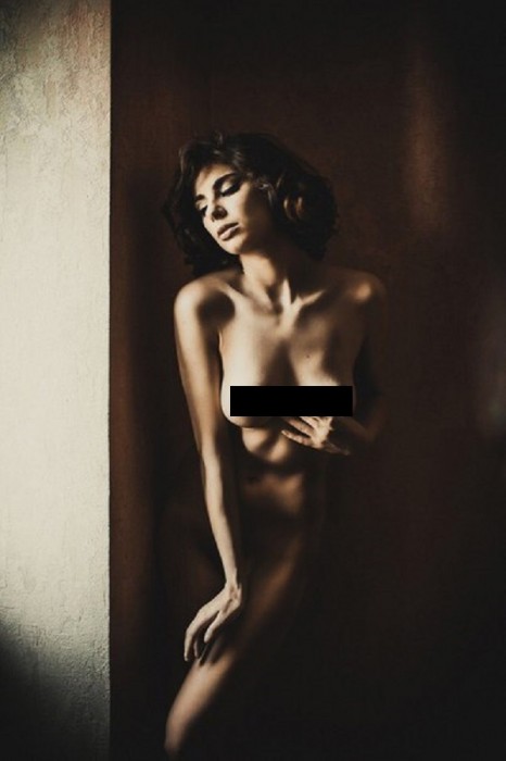 чиновницы1с