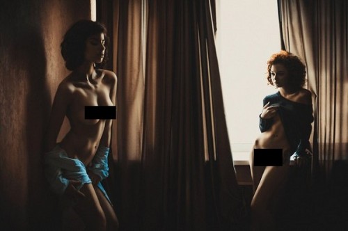 чиновницы1т