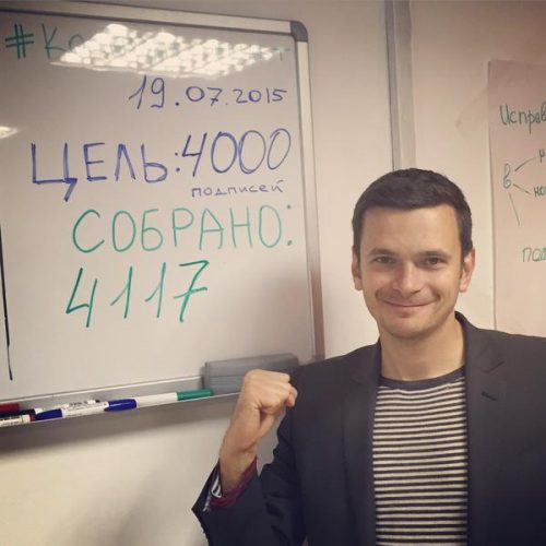 f9874c3d73ca4117bd91516df20bf171