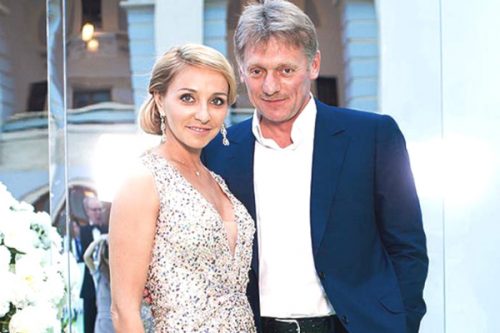 навкапеско