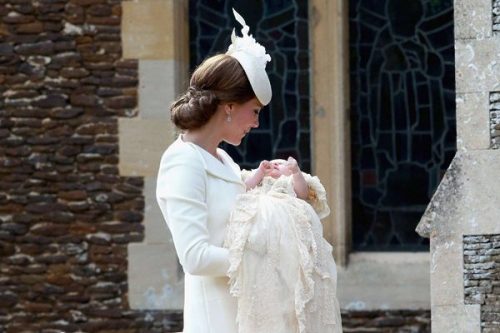 princess-charlotte-2-256102