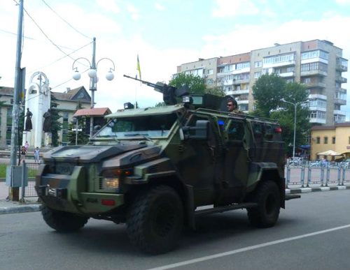 закарпатье2