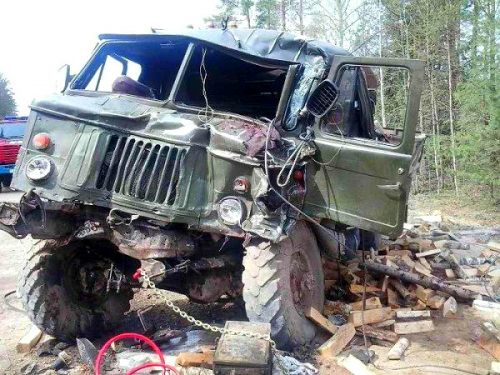 закарпатье2