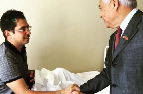 2466013e6b4e85281ca3f47bc8c001f1_XL