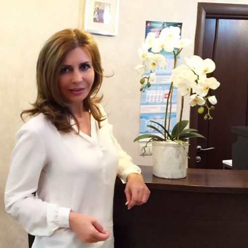 2агибалова12