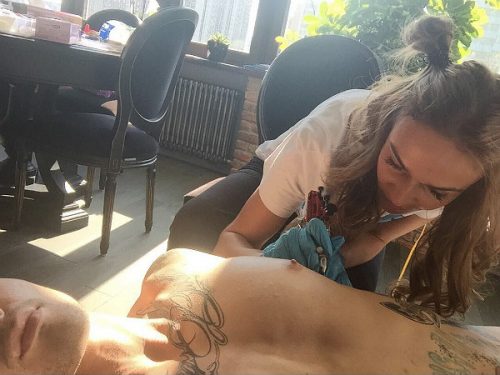 2водонаева12