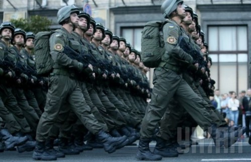 620_400_1440120057-3247