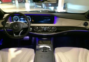 6990d1247c09a0d5730a6933741201ae