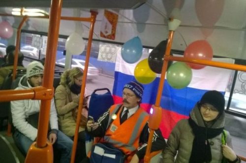 85d1e762bfccdc9a0e3ba173a5ca8570