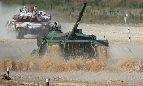 9de723a0f948ec7e30aeda3a19125a019f3eec64