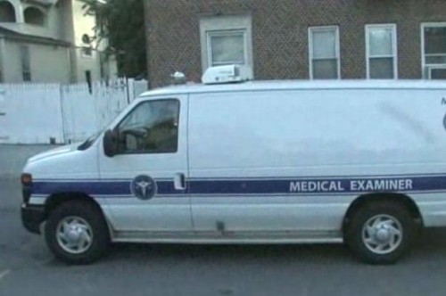 Baby-killed-after-being-thrown-from-fourth-floor-window-by-mum (1)