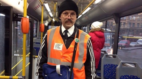 IiDcqYMdpVojQdd-800x450-noPad