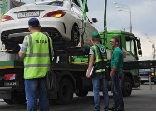 KMO_142655_00045_1_t218_144449