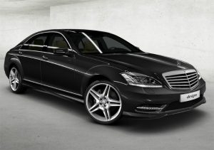 Mercedes-Matte-Paint-5