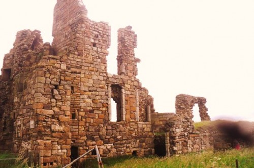 Фото The Daily Mirror