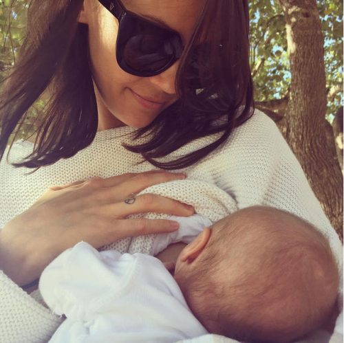 Фото из соцсетей