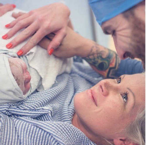 Снимок экрана 2015-08-05 в 17