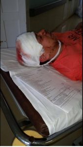 Снимок экрана 2015-08-07 в 12