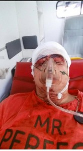 Снимок экрана 2015-08-07 в 12