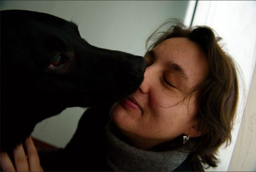 Снимок экрана 2015-08-13 в 15