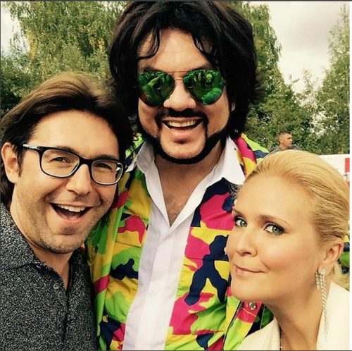 Снимок экрана 2015-08-29 в 15