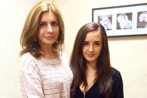 агибалова12