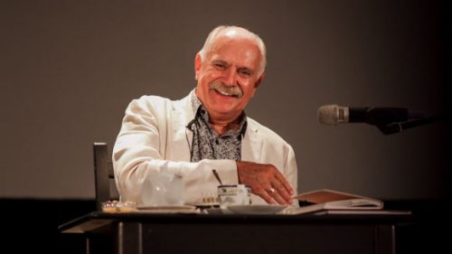 академия_михалкова