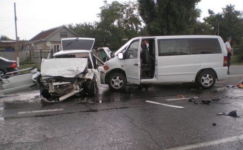 cab4270f2812c8fa3ffae603d12a4da4