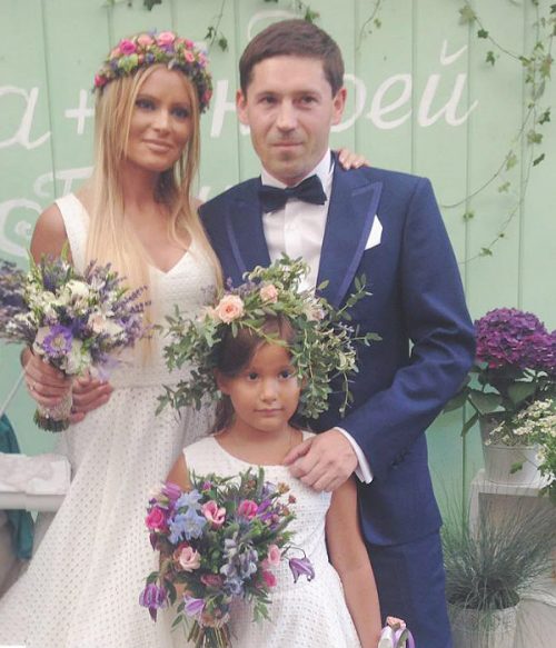 данаборисова6