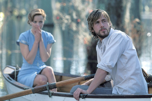 дневникпамяти12