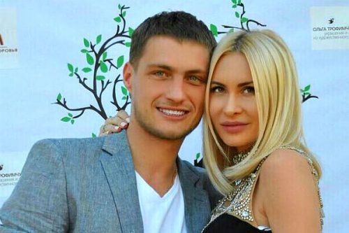 На пару из “Дома-2″ напали в Ростове