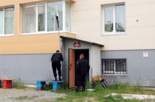 e581234ab998c49dc096bc23fd9a799a