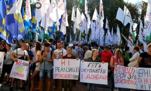  ����� ������ ������ �������� �������� ���������� ������ ����� 