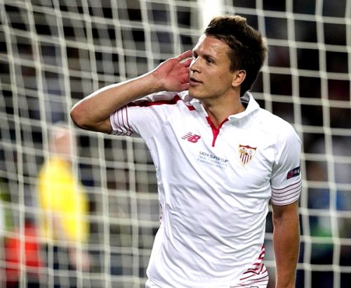 коноплянка2