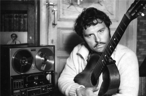 лобановский