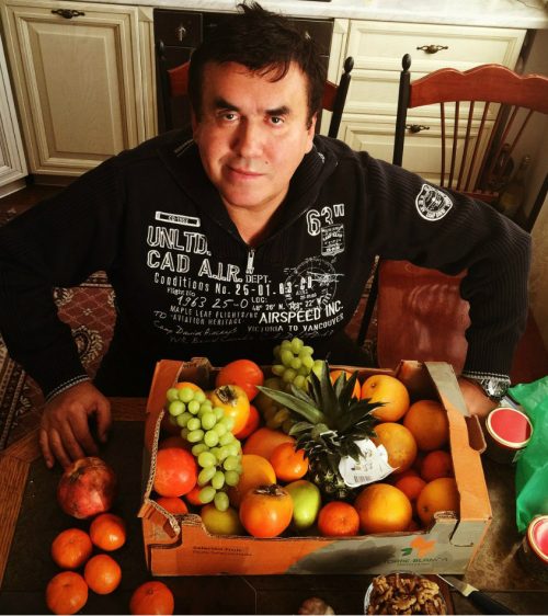 садальский2