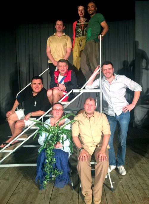 садальский3