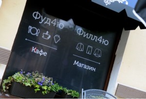 ui-55ae0d908a1641.16271706