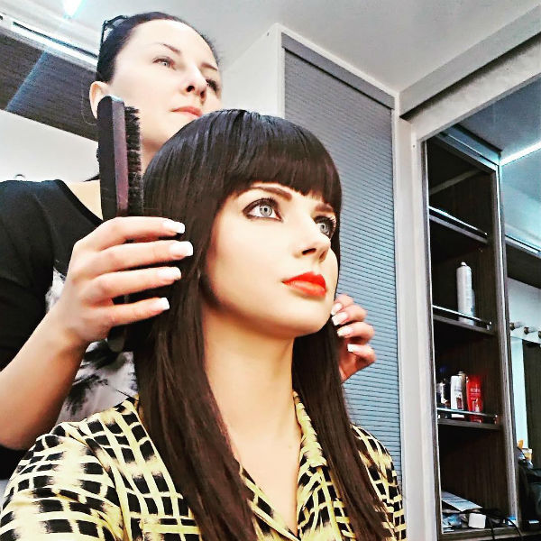 задорожнаянастя121