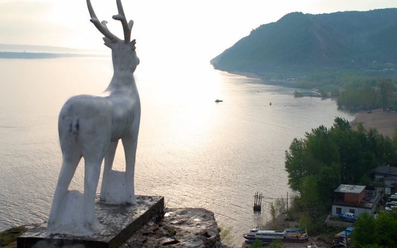 1256625199_180508001