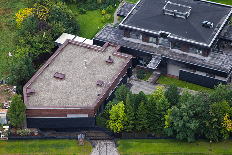 36e2ca9890114b3fbecff58a0eece5a3