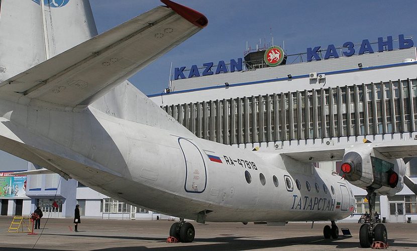 KKZ_000742_00001_1_t218_130724