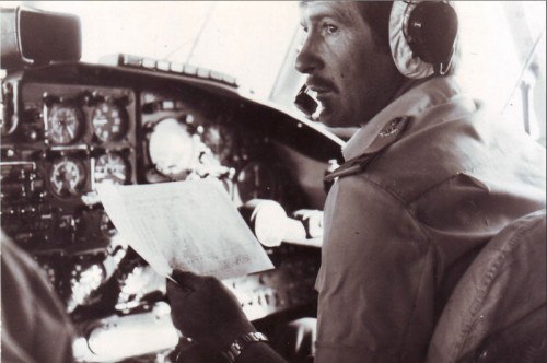 Снимок экрана 2015-09-04 в 20