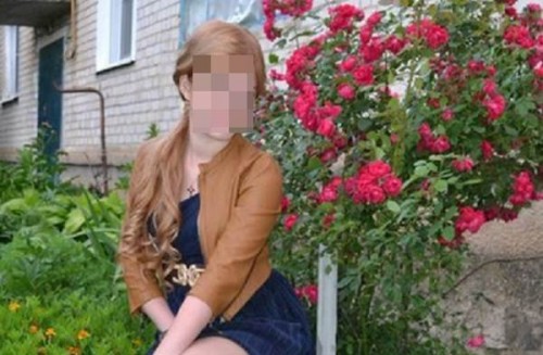  ����������� ������������� ���� ������� ����������� 