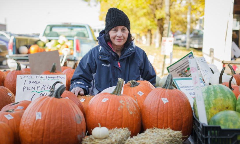 farm-market-iowa_2152