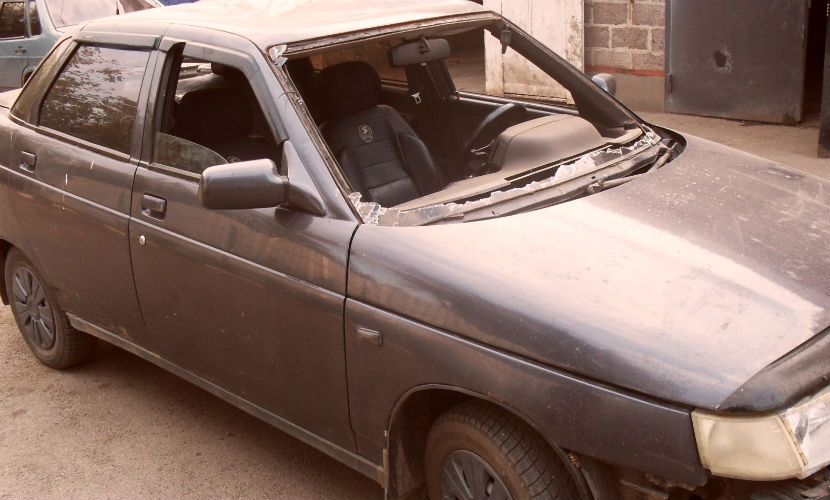 кадр3москва