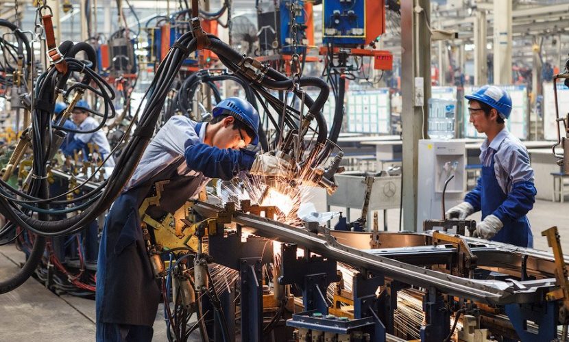 kak-delayut-avtomobili-v-kitae-06