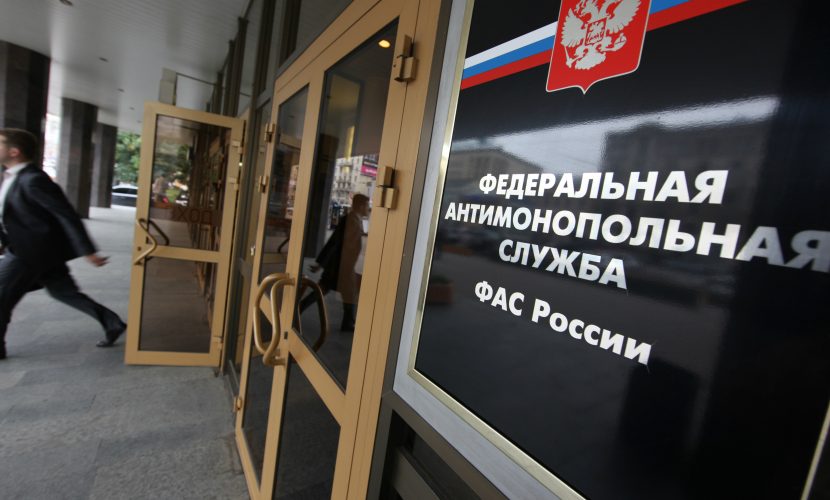 original_fd7b952c778944f833f6f2e48971fe24